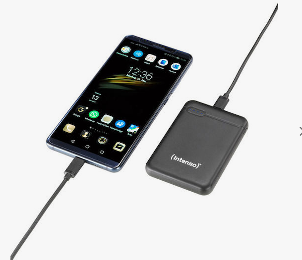 Intenso Powerbank XS5000 black 5000 mAh incl. USB-A to Type-C1.png_1